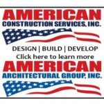 American Construction Services