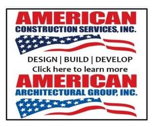 American Construction Services