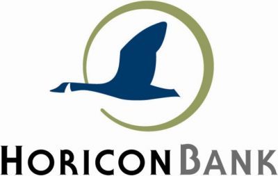 Horicon