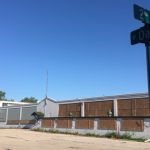 VIDEO | History of the former Praefke Brake & Supply Corp. in West Bend, Wi Prafke Brake, Oak Street