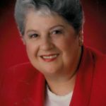 Obit: Dorothy “Tina” Gonnering of West Bend