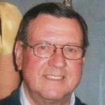 Obit: Norman A. Matenaer, 85, Town of Barton