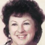 Obit: Services today for former West Bend teacher Mary Carol Kellogg