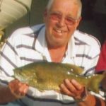 Obit: James “Jim” N. Van Altena, 74, of West Bend