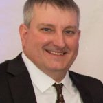 Obit: Ted “Fred” Theodore A. Yahnke, 47, of West Bend