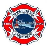 West Bend Fire Department