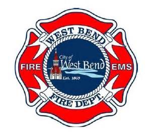 West Bend Fire Department