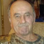 Obit: Richard D. “Rick” Bubb, 64, of Campbellsport