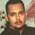 Obit: Saul Diaz, 39, of West Bend