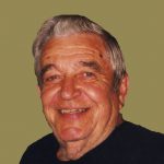 Obit: Silas “Gus” Miller, 90, of West Bend