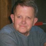 Obit: Theodore R. “Ted/Teddy” Miller, 74, of Kewaskum