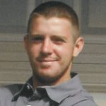 Obit: Adam Paul Kertscher, 34, of West Bend