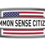 Common Sense Citizens