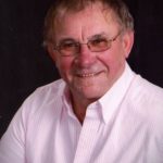 Obit: Richard E. “Dick” Stange, 72, of Campbellsport