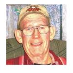 Obit: George “Red” Landrath, 79, of West Bend