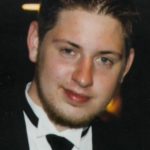 Obit: Kenneth “Kenny” C. Dickmann, 36, of West Bend