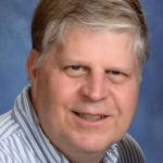 Obit: Thomas “Tom” Ream, 65, of West Bend