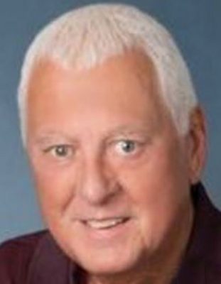 Obit: Jerome “Jerry” D. Geldnich, 72, of Hartford