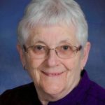 Obit: Rose Brugger, 79, of West Bend