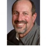 Funeral today for Steven Klink, 55, Town of Addison