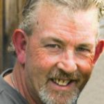 Obit: Scott “Scooter” A. Gerritson, 55, of West Bend