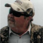Obit: Terrance J. Laufer, 66, of West Bend