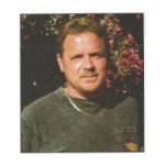 Obit: Gregg Gindt, 47, of Newburg