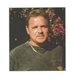 Obit: Gregg Gindt, 47, of Newburg