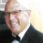 Obit: Former Assembly Rep. Mickey Lehman