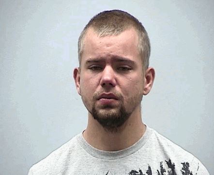 Former grocery clerk facing felony theft charges