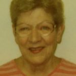 Obit: Beverly J. “Bev” Stadelmayer, 79, of West Bend
