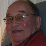 Obit: Robert C. “Bob” Bendixen, 90, of West Bend
