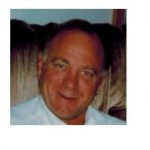 Obit: Robert H. Bechwar Jr., 67, of the Town of Polk