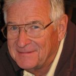 Obit: Donald H. Gibbons, 80, of West Bend