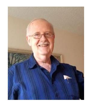 Obit: David J. Skrentny, 73, of Kewaskum