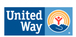 United Way of Washington Co
