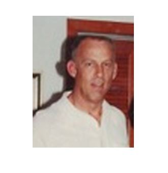 Obit: Harry G. Confare, 79, of Hartford