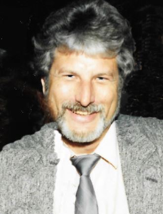 Obit: Paul C. Fischer, 71