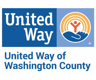 United Way