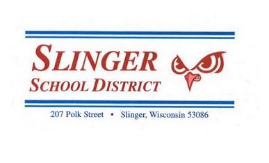 Slinger School District