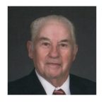 Obit: Robert A. Fechter, Sr., 93, of Saukville