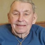 Obit: Dewayne P. “Drayno” Grauden Sr., 85, of West Bend