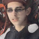 Obit: Emilio Castro, 23, of West Bend