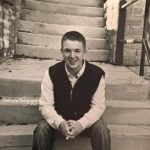 Body of missing boy found