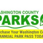 Washington County Park Pass