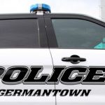 Germantown police