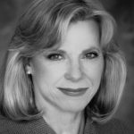 Obit: Patricia “Pati” Ericson, 74 | Courtesy John Torinus