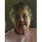 Obit: Phyllis Louise Dionne, 84, of Campbellsport