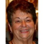 Obit: Diane “Dee Dee” Roskopf, 77, of West Bend