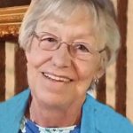 Obit: Mary Beth Mecikalski, 73, of Jackson